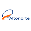 altonorte