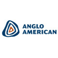 angloamerican