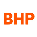 bhp