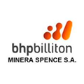 bhpspence