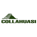 collahuasi