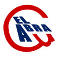 elabra