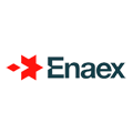 enaex