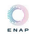 enap