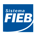 fieb