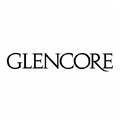 glencore