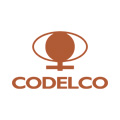 logo_codelco