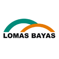 lomasbayas