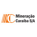 mineracao