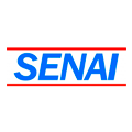 senai