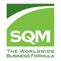 sqm