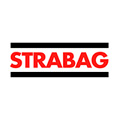 strabag