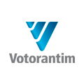 votorantin