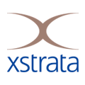 xstrata