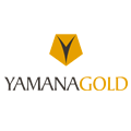 yamana